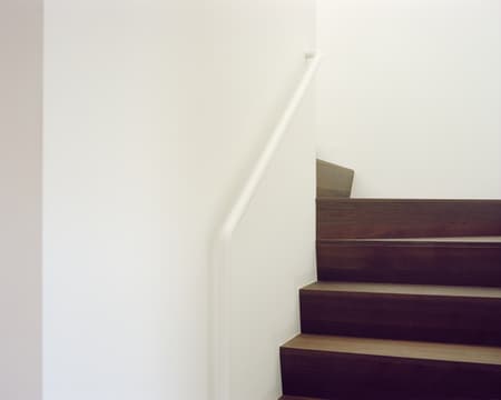 LIH Residence
